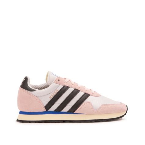 adidas haven dames grijs|Adidas Haven Dames sneakers kopen .